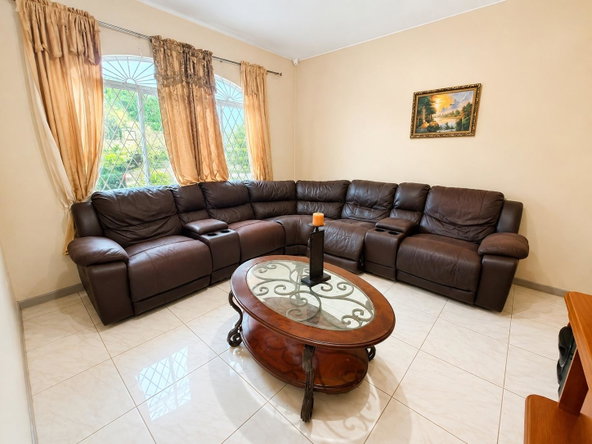 Tenth image of Smokey Vale in Kingston 19, St. Andrew, Jamaica - property is For Sale