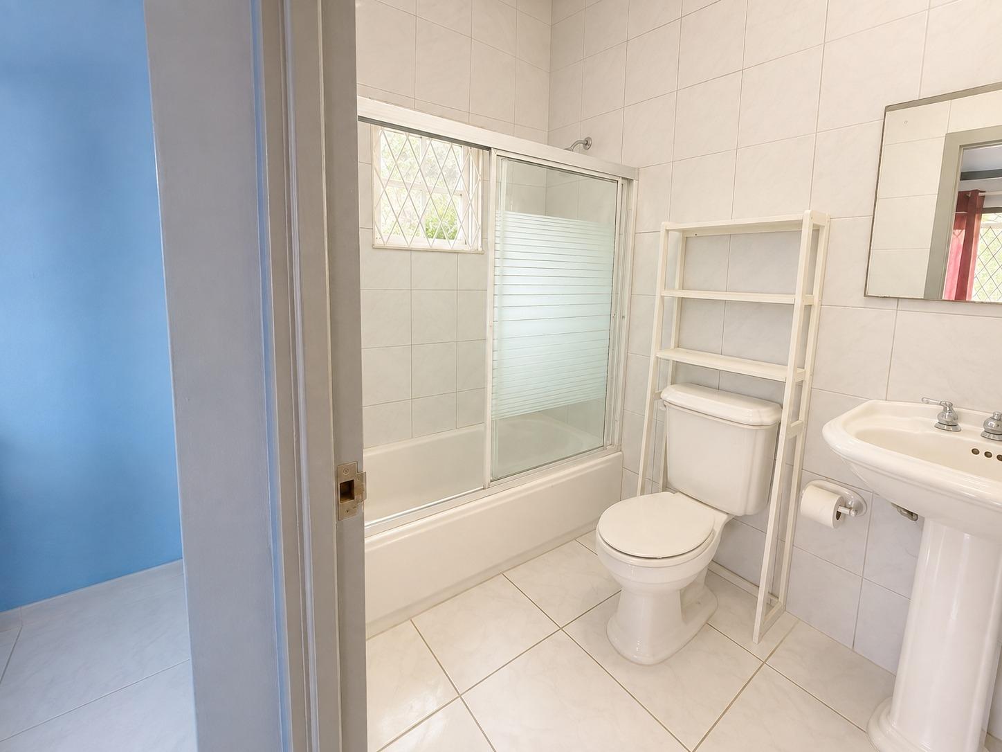 Sixth image of Smokey Vale in Kingston 19, St. Andrew, Jamaica - property is For Sale