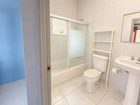 Sixth image of Smokey Vale in Kingston 19, St. Andrew, Jamaica - property is For Sale