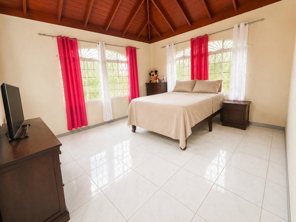 Seventh image of Smokey Vale in Kingston 19, St. Andrew, Jamaica - property is For Sale