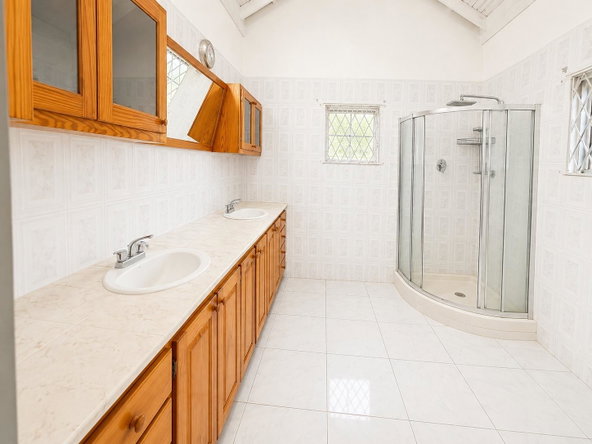 Ninth image of Smokey Vale in Kingston 19, St. Andrew, Jamaica - property is For Sale