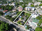 First image of 15 Dukharan Avenue in Kingston 8, St. Andrew, Jamaica - property is For Sale
