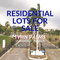 First image of 430 Forrest Drive in Twin Palms Estate, Clarendon, Jamaica - property is For Sale