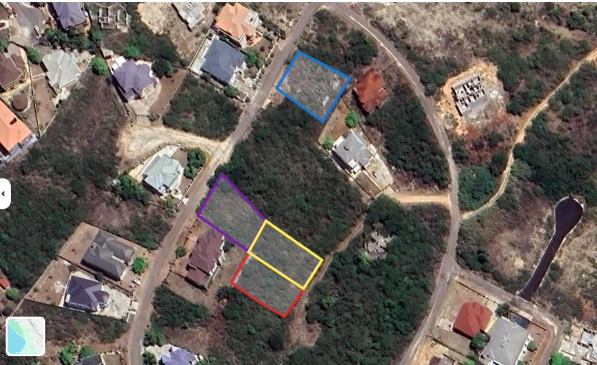 Fifth image of 430 Forrest Drive in Twin Palms Estate, Clarendon, Jamaica - property is For Sale