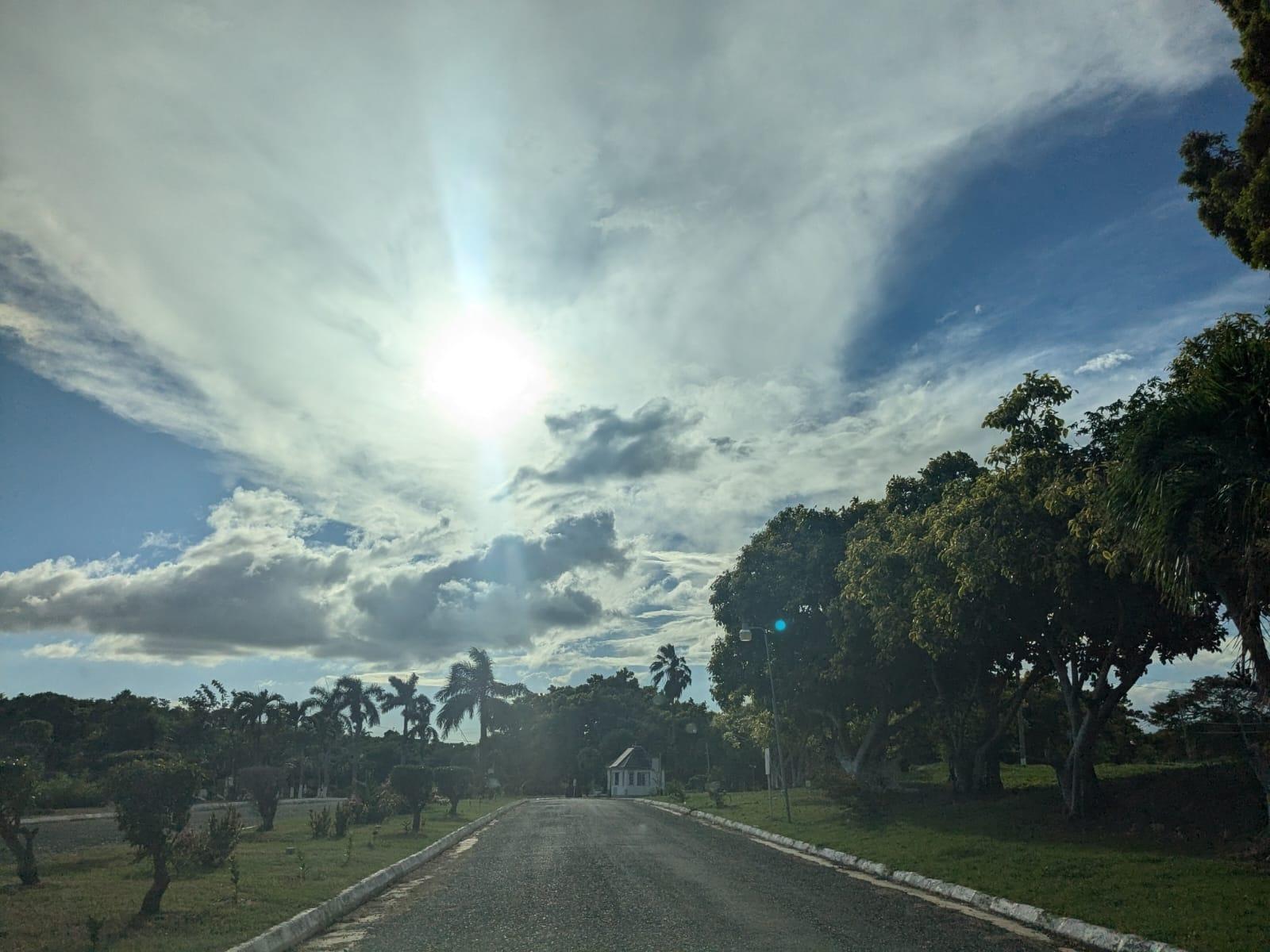 Eighth image of 430 Forrest Drive in Twin Palms Estate, Clarendon, Jamaica - property is For Sale