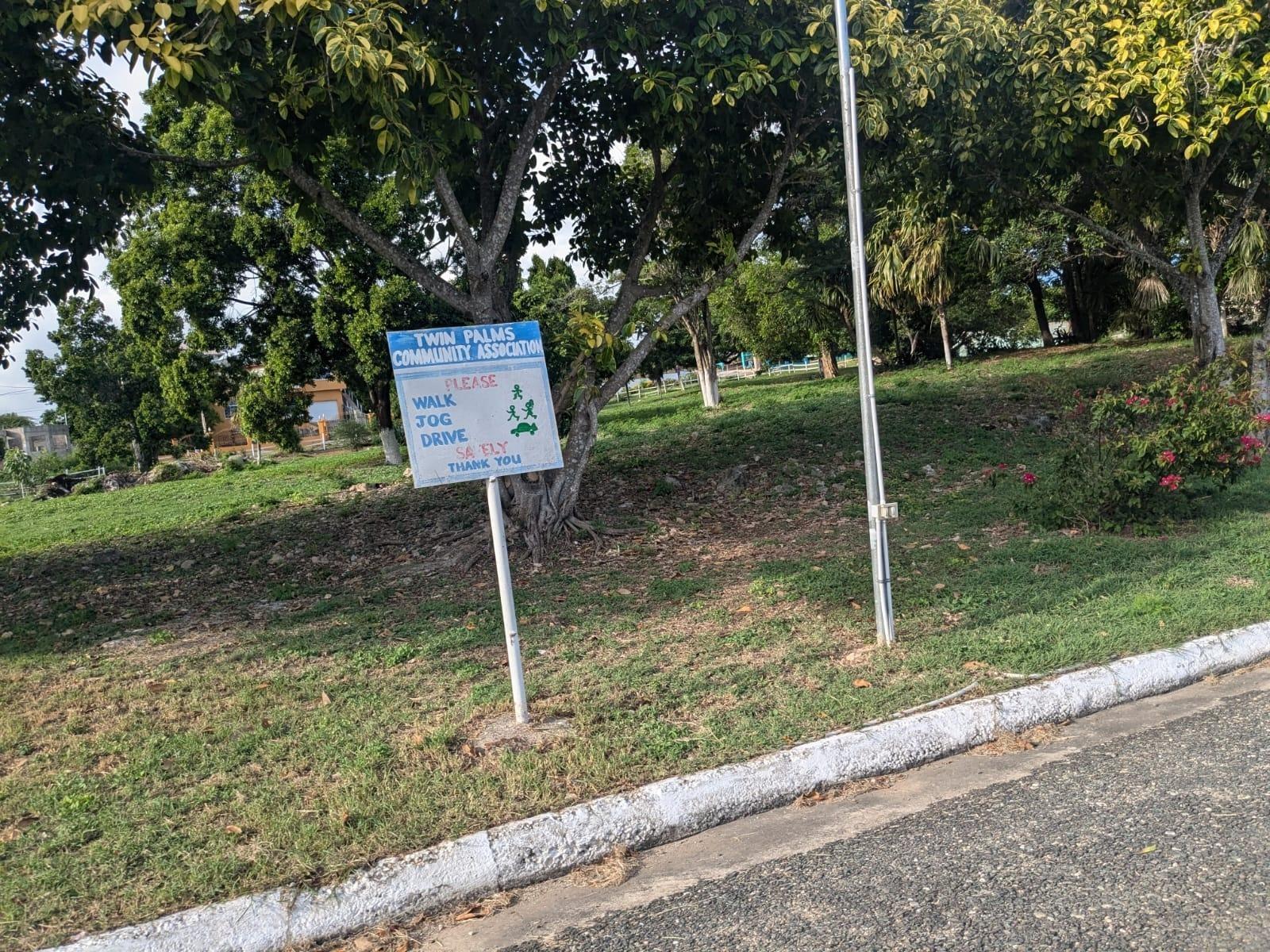 Sixth image of 414 Forrest Drive in Twin Palms Estate, Clarendon, Jamaica - property is For Sale