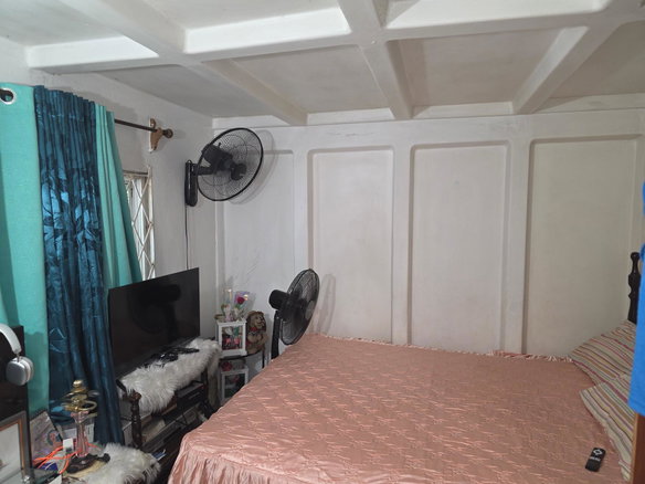 First image of 249 Bellview Road in Waterford, St. Catherine, Jamaica - property is For Sale