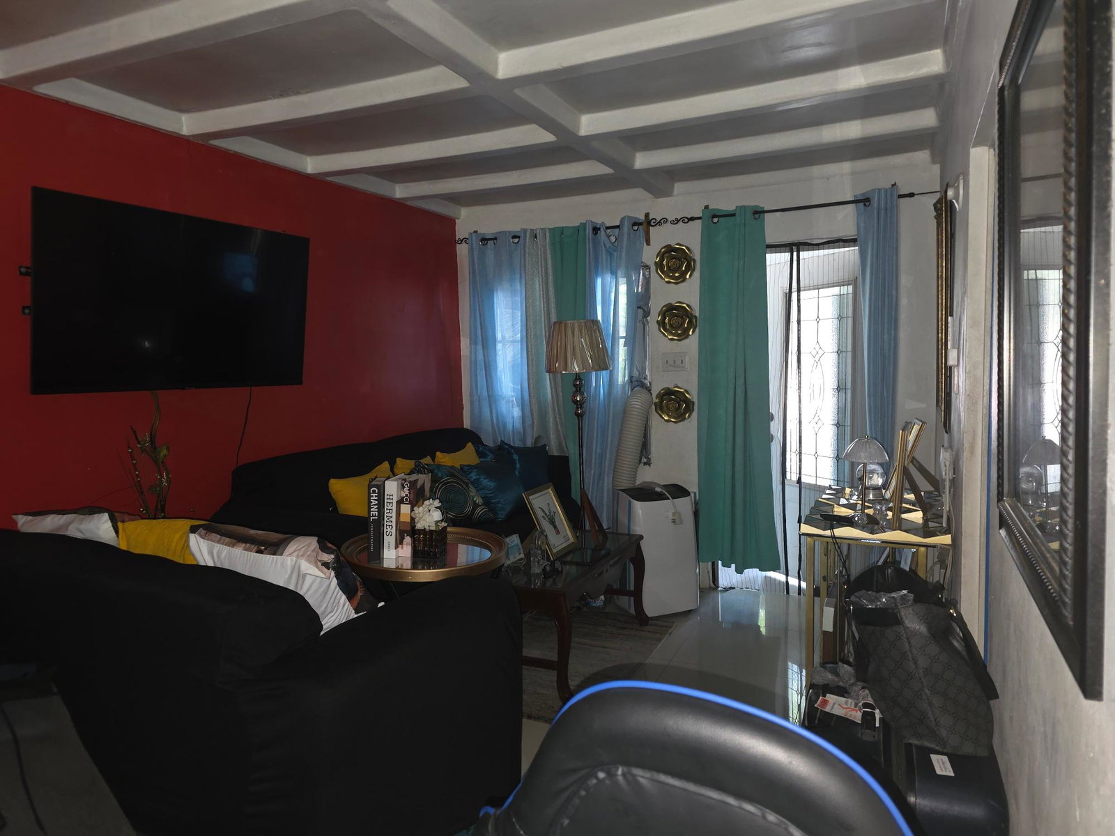 Second image of 249 Bellview Road in Waterford, St. Catherine, Jamaica - property is For Sale