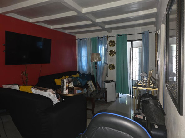 Second image of 249 Bellview Road in Waterford, St. Catherine, Jamaica - property is For Sale