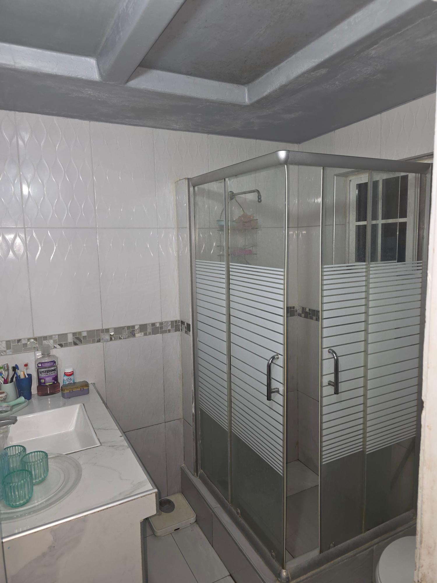 Third image of 249 Bellview Road in Waterford, St. Catherine, Jamaica - property is For Sale