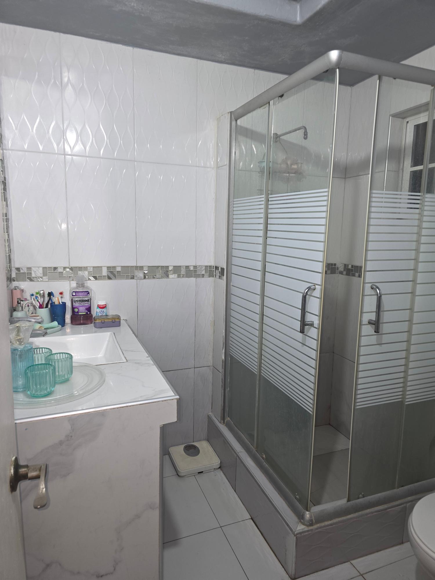 Fourth image of 249 Bellview Road in Waterford, St. Catherine, Jamaica - property is For Sale