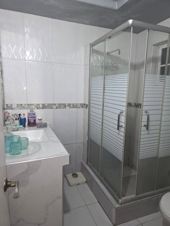 Fourth image of 249 Bellview Road in Waterford, St. Catherine, Jamaica - property is For Sale