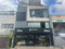 First image of Shop 2-13 Constant Spring Road in Kingston 10, St. Andrew, Jamaica - property is For Rent