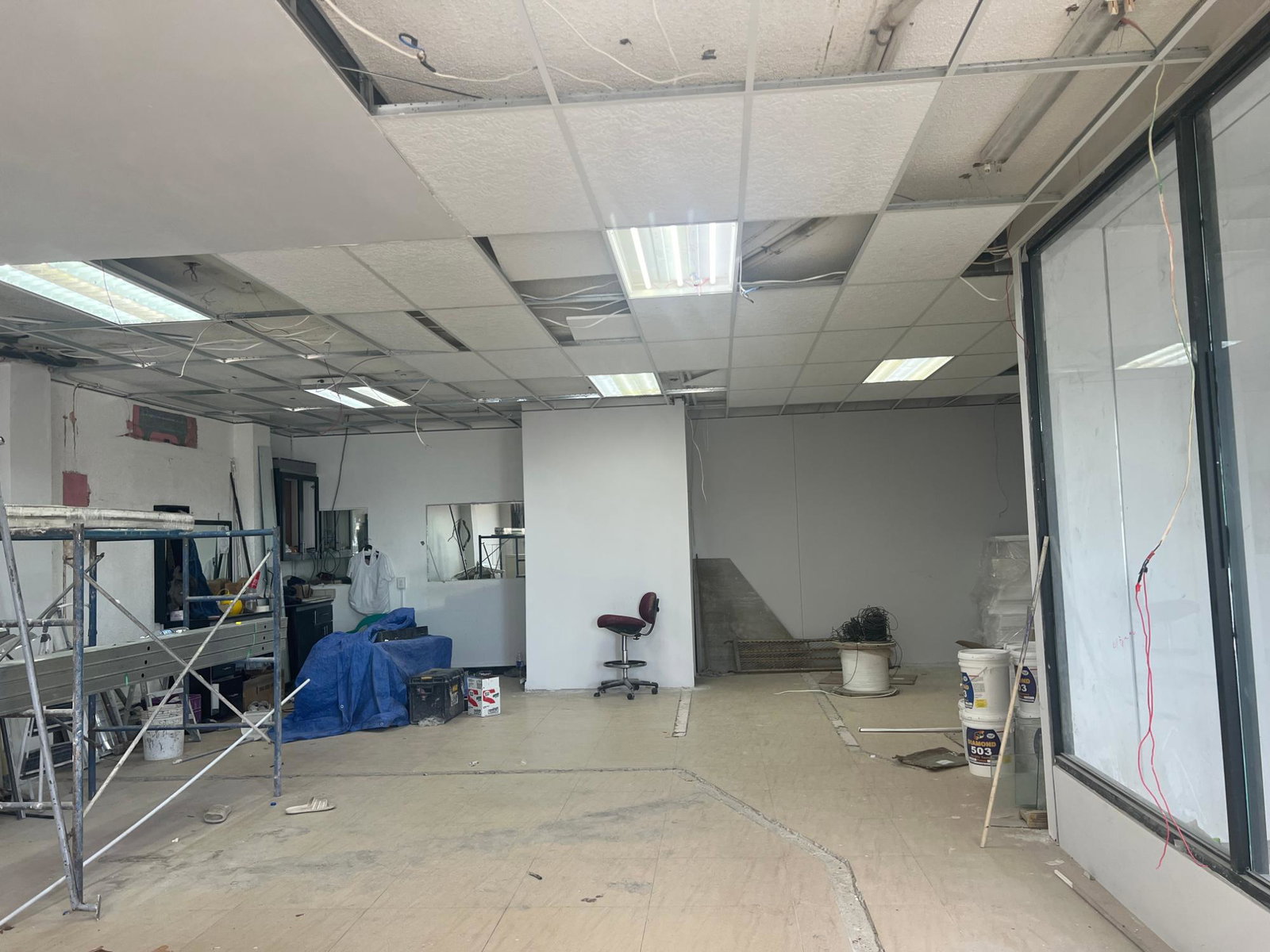 Third image of Shop 2-13 Constant Spring Road in Kingston 10, St. Andrew, Jamaica - property is For Rent