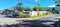 First image of A3-29-31 Norbrook Drive in Kingston 8, St. Andrew, Jamaica - property is For Rent