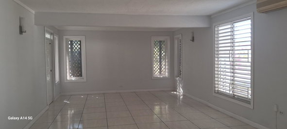 Third image of A3-29-31 Norbrook Drive in Kingston 8, St. Andrew, Jamaica - property is For Rent
