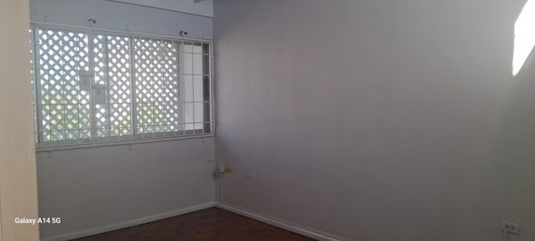 Seventh image of A3-29-31 Norbrook Drive in Kingston 8, St. Andrew, Jamaica - property is For Rent