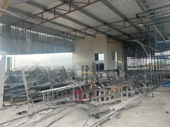 Fifth image of Shop 3-13 Constant Spring Road in Kingston 10, St. Andrew, Jamaica - property is For Rent