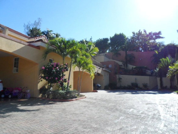 First image of Th10-3-9 Upper Melwood Avenue in Kingston 8, St. Andrew, Jamaica - property is For Rent