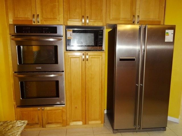 Tenth image of Th10-3-9 Upper Melwood Avenue in Kingston 8, St. Andrew, Jamaica - property is For Rent