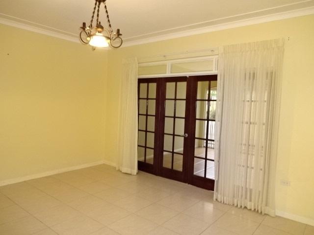 Eleventh image of Th10-3-9 Upper Melwood Avenue in Kingston 8, St. Andrew, Jamaica - property is For Rent