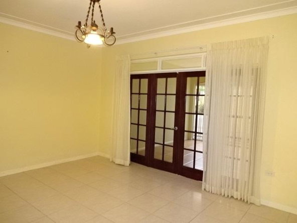 Eleventh image of Th10-3-9 Upper Melwood Avenue in Kingston 8, St. Andrew, Jamaica - property is For Rent