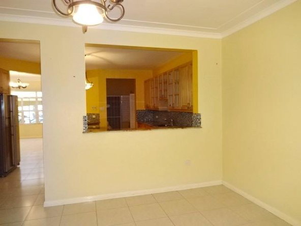 Twelfth image of Th10-3-9 Upper Melwood Avenue in Kingston 8, St. Andrew, Jamaica - property is For Rent