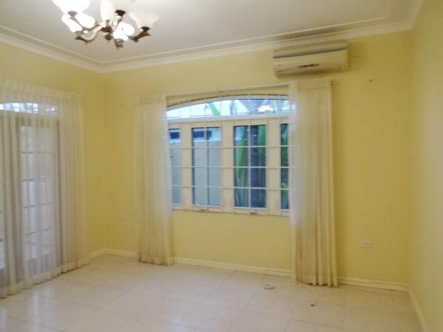 Thirteenth image of Th10-3-9 Upper Melwood Avenue in Kingston 8, St. Andrew, Jamaica - property is For Rent