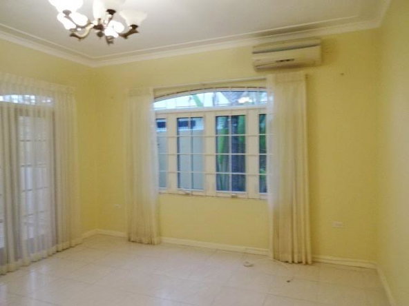 Thirteenth image of Th10-3-9 Upper Melwood Avenue in Kingston 8, St. Andrew, Jamaica - property is For Rent