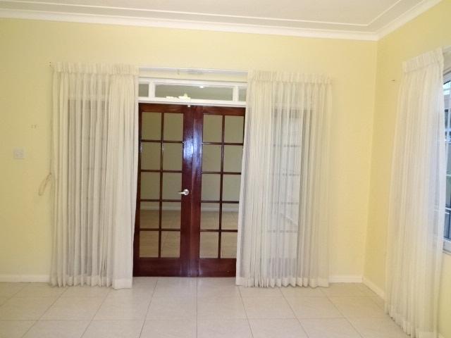 Fourteenth image of Th10-3-9 Upper Melwood Avenue in Kingston 8, St. Andrew, Jamaica - property is For Rent