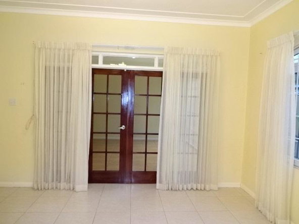Fourteenth image of Th10-3-9 Upper Melwood Avenue in Kingston 8, St. Andrew, Jamaica - property is For Rent