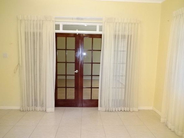 Fifteenth image of Th10-3-9 Upper Melwood Avenue in Kingston 8, St. Andrew, Jamaica - property is For Rent