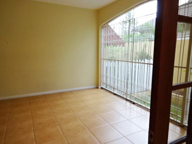 Sixteenth image of Th10-3-9 Upper Melwood Avenue in Kingston 8, St. Andrew, Jamaica - property is For Rent
