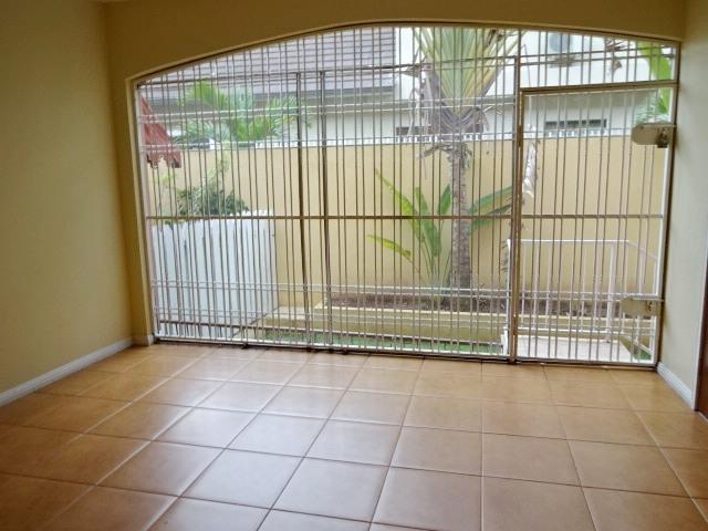 Seventeenth image of Th10-3-9 Upper Melwood Avenue in Kingston 8, St. Andrew, Jamaica - property is For Rent