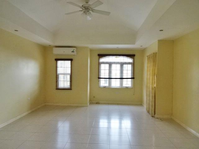 Eighteenth image of Th10-3-9 Upper Melwood Avenue in Kingston 8, St. Andrew, Jamaica - property is For Rent