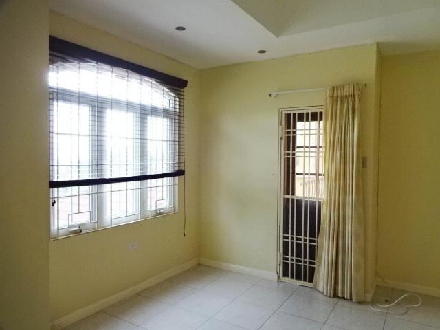 Nineteenth image of Th10-3-9 Upper Melwood Avenue in Kingston 8, St. Andrew, Jamaica - property is For Rent