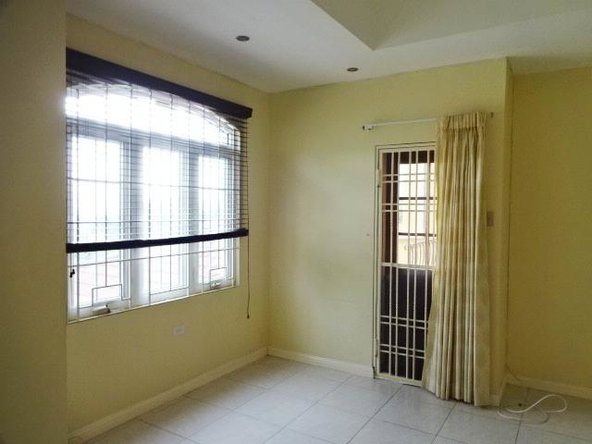 Nineteenth image of Th10-3-9 Upper Melwood Avenue in Kingston 8, St. Andrew, Jamaica - property is For Rent