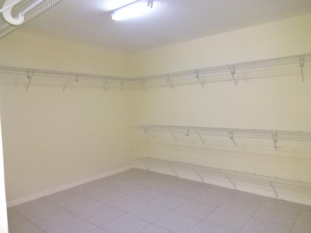Twenty-Fifth image of Th10-3-9 Upper Melwood Avenue in Kingston 8, St. Andrew, Jamaica - property is For Rent