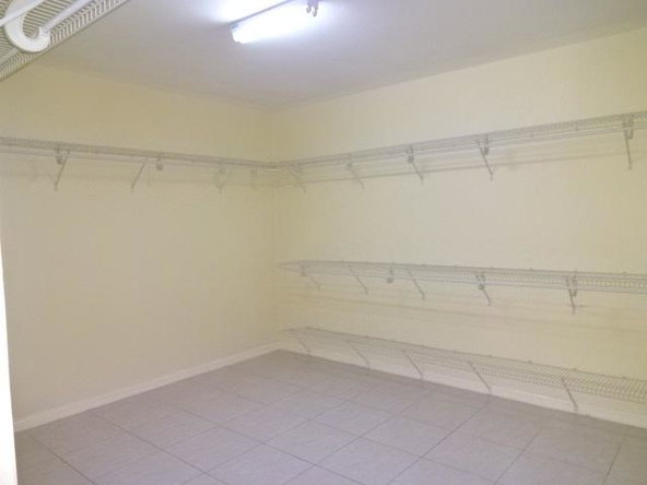 Twenty-Fifth image of Th10-3-9 Upper Melwood Avenue in Kingston 8, St. Andrew, Jamaica - property is For Rent