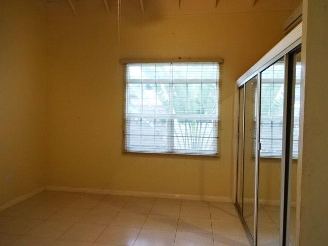 Twenty-Sixth image of Th10-3-9 Upper Melwood Avenue in Kingston 8, St. Andrew, Jamaica - property is For Rent