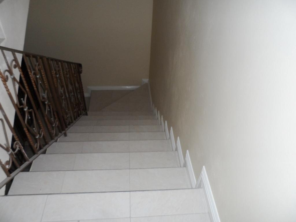 Twenty-Seventh image of Th10-3-9 Upper Melwood Avenue in Kingston 8, St. Andrew, Jamaica - property is For Rent