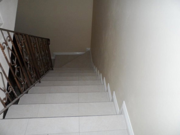 Twenty-Seventh image of Th10-3-9 Upper Melwood Avenue in Kingston 8, St. Andrew, Jamaica - property is For Rent