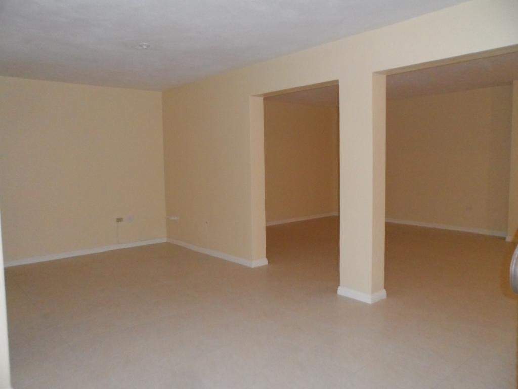 Twenty-Eighth image of Th10-3-9 Upper Melwood Avenue in Kingston 8, St. Andrew, Jamaica - property is For Rent