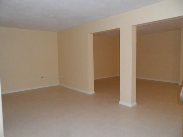 Twenty-Eighth image of Th10-3-9 Upper Melwood Avenue in Kingston 8, St. Andrew, Jamaica - property is For Rent