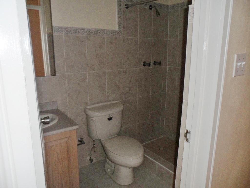 Twenty-Ninth image of Th10-3-9 Upper Melwood Avenue in Kingston 8, St. Andrew, Jamaica - property is For Rent