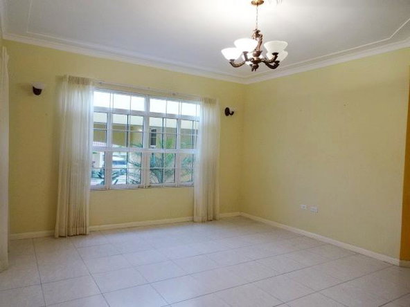 Third image of Th10-3-9 Upper Melwood Avenue in Kingston 8, St. Andrew, Jamaica - property is For Rent