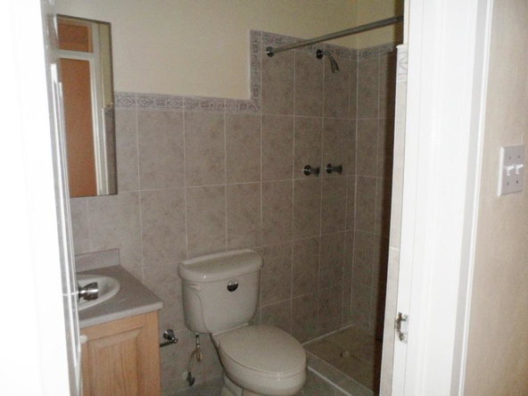 Thirtieth image of Th10-3-9 Upper Melwood Avenue in Kingston 8, St. Andrew, Jamaica - property is For Rent