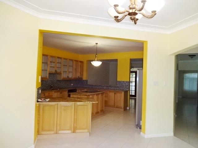 Fourth image of Th10-3-9 Upper Melwood Avenue in Kingston 8, St. Andrew, Jamaica - property is For Rent