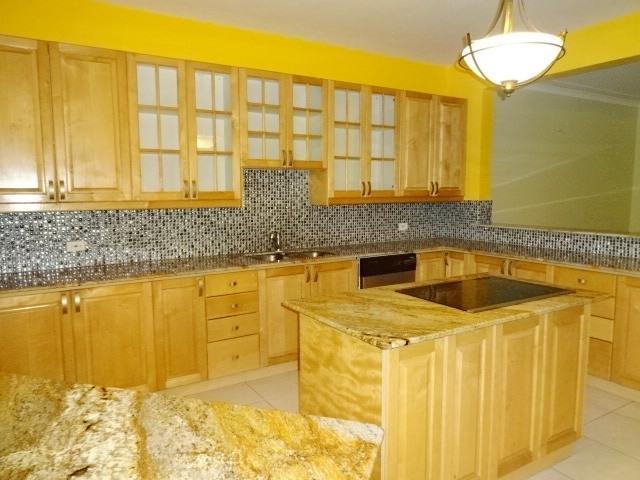 Fifth image of Th10-3-9 Upper Melwood Avenue in Kingston 8, St. Andrew, Jamaica - property is For Rent