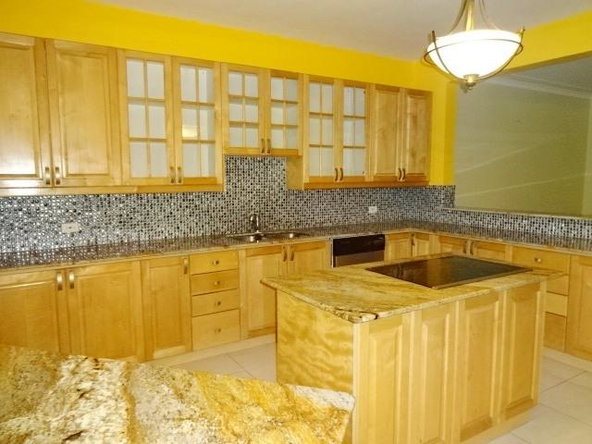 Fifth image of Th10-3-9 Upper Melwood Avenue in Kingston 8, St. Andrew, Jamaica - property is For Rent